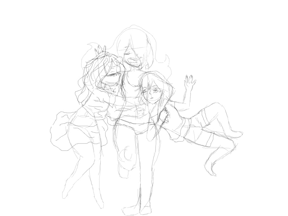 Sleepover