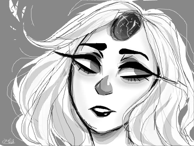 \'\'Broken , but ok\'\'