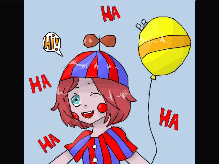 BB