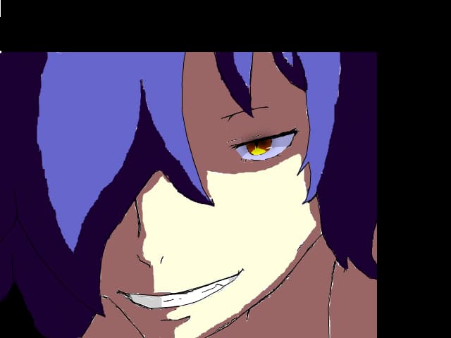 Hans Humpty din rokka nu yuusa