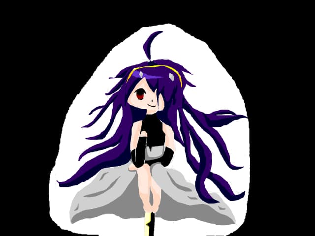 Ashuramaru