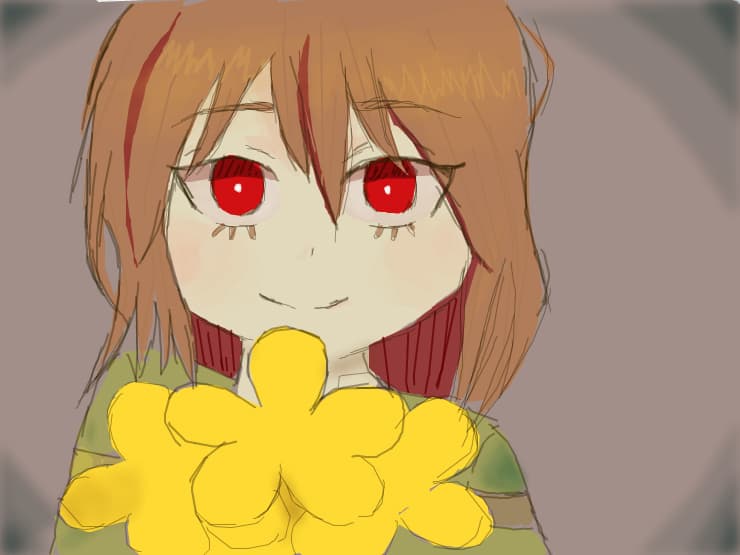 Chara