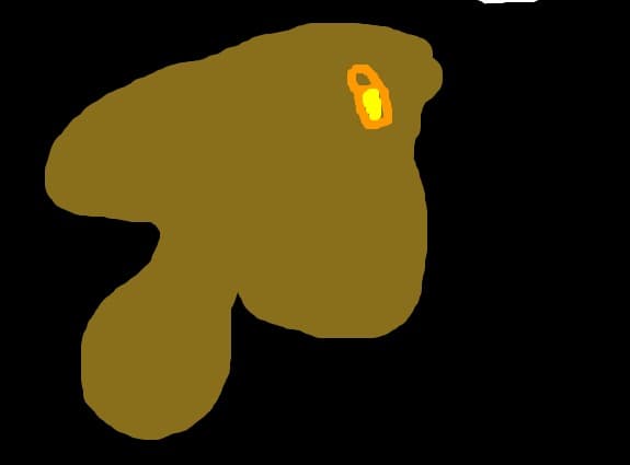 Fratele lui Fawkes in cautarea lui  Fakews