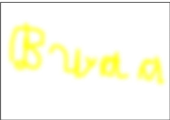 Bwaa