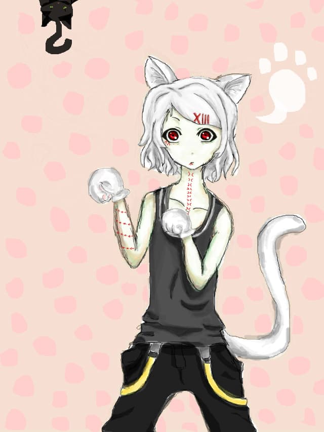 Juuzou
