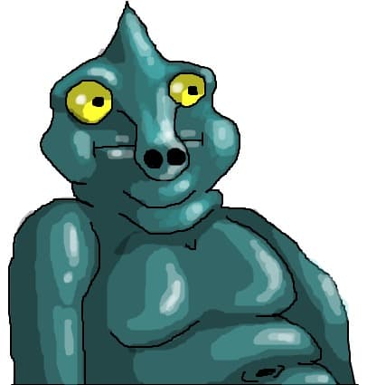 sddf