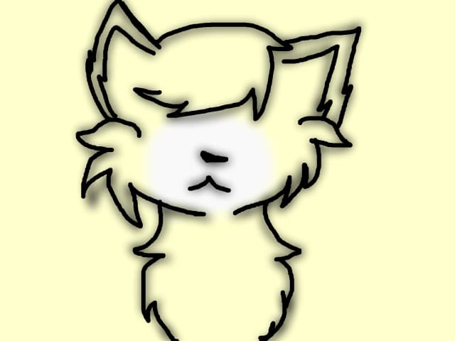 catttt