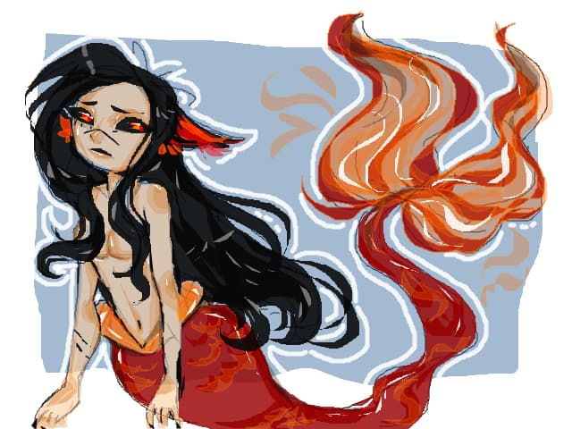 sirena