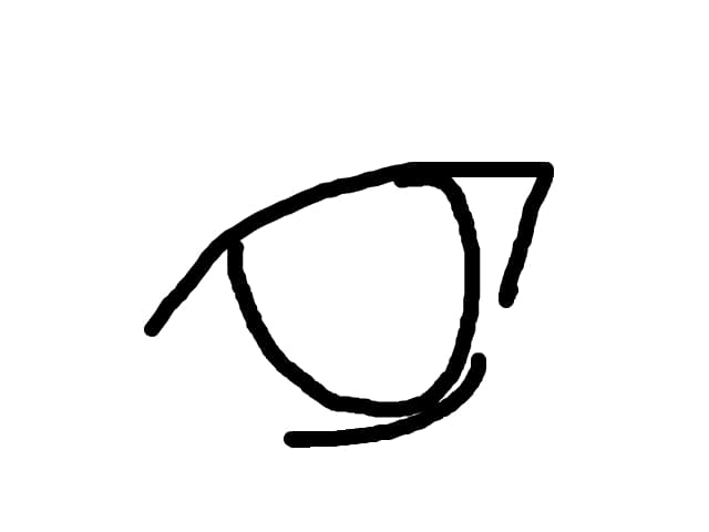 asedsf