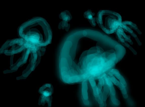 meduze