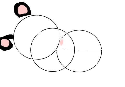 desen