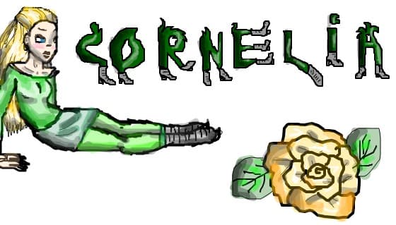 cornelia