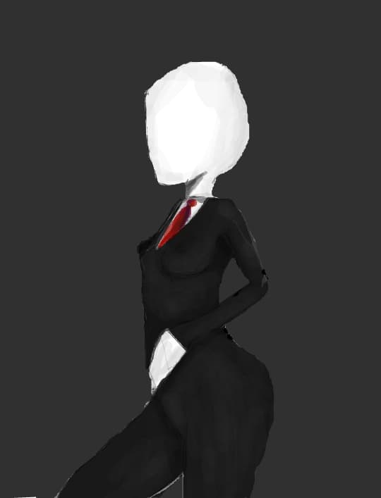Child