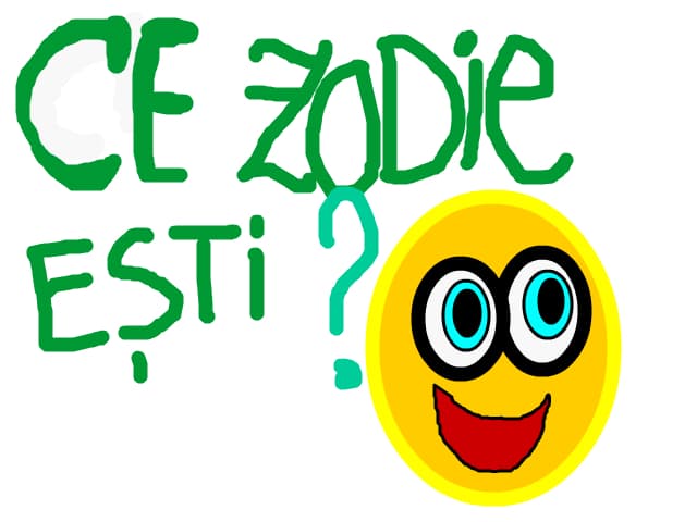 deci?:D