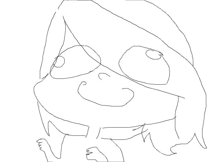 Intrati mai multi pe Discord pls