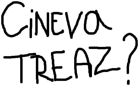 numai eu nu am somn?:))