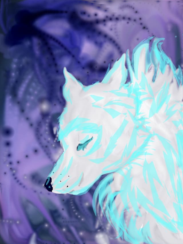 Wolpace
