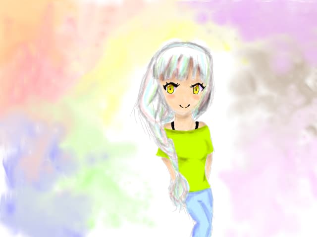 Sparkle