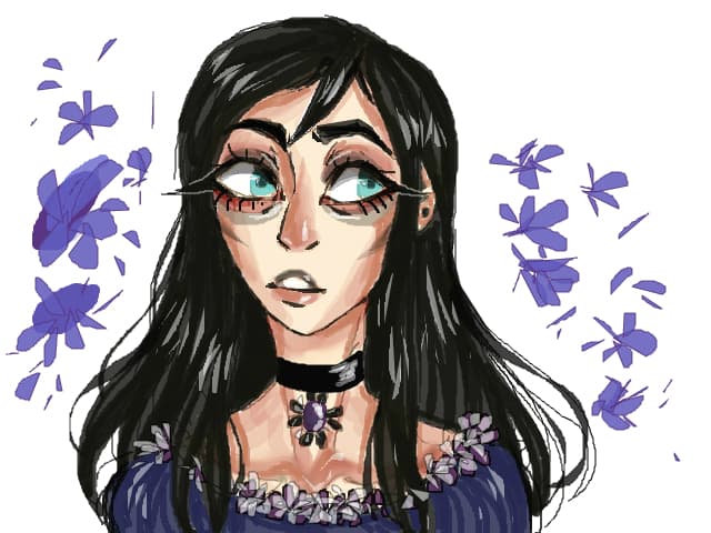 Elise