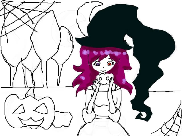 Idk, ma doare capu ok pa