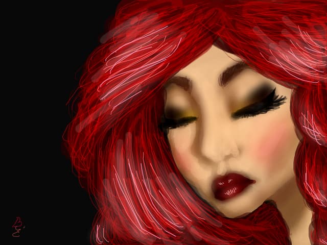Ruby
