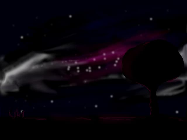 Galaxy