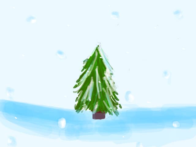 Christmas