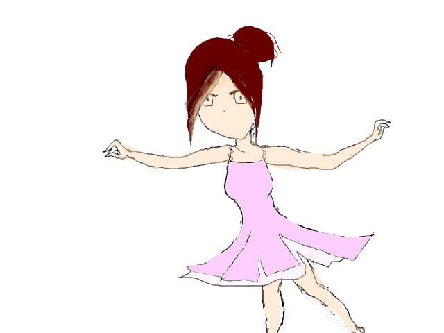 Ballet