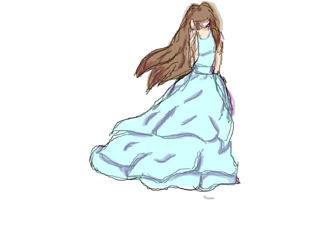 idk