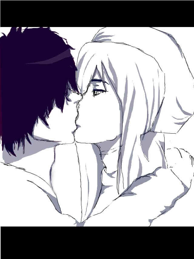 Kiss