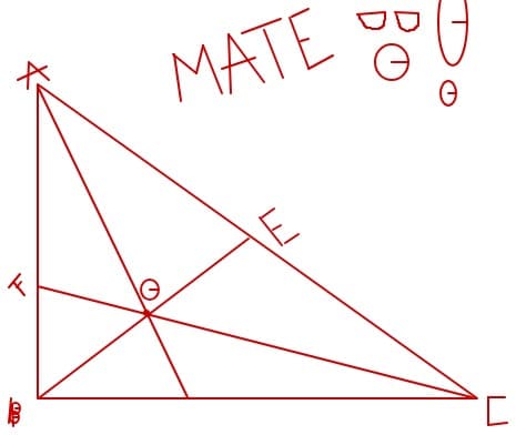 beahhhh atata matematica este in jurul nostru