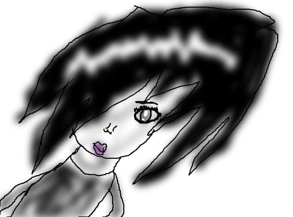 Fata emo