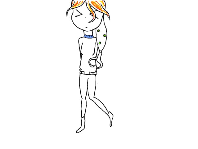 Help me!Please!Cum imi schimb numele?