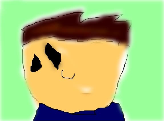 Fericire