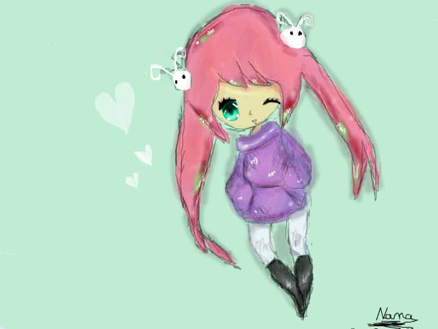 ^^