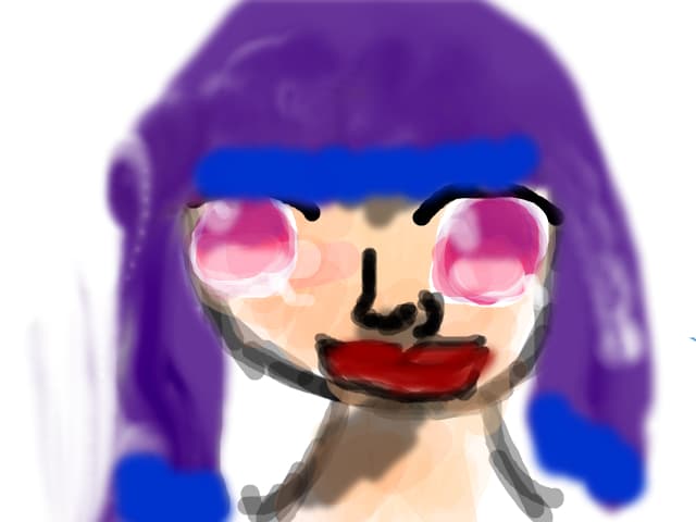 Hey!Eu sunt elenemaria10!