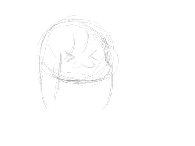 (link catre un desen facut in mdp la descriere) im so proud of it x3
