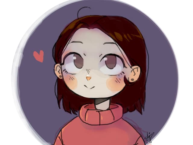 hi