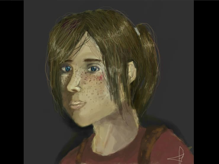 Ellie