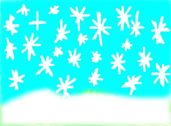 ninge ninge o ce ninge