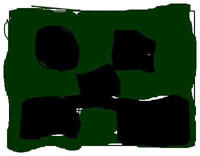 creeper