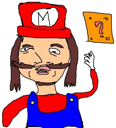 mariah