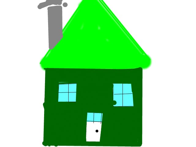 casa