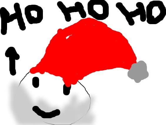 mos xcracun