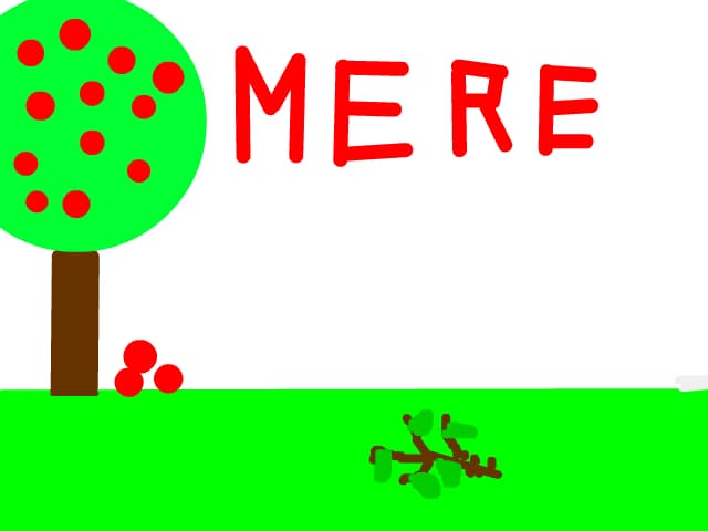 thrtjzvthrcefòo