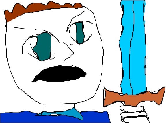 anime stiv coloralt