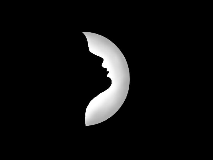 luna