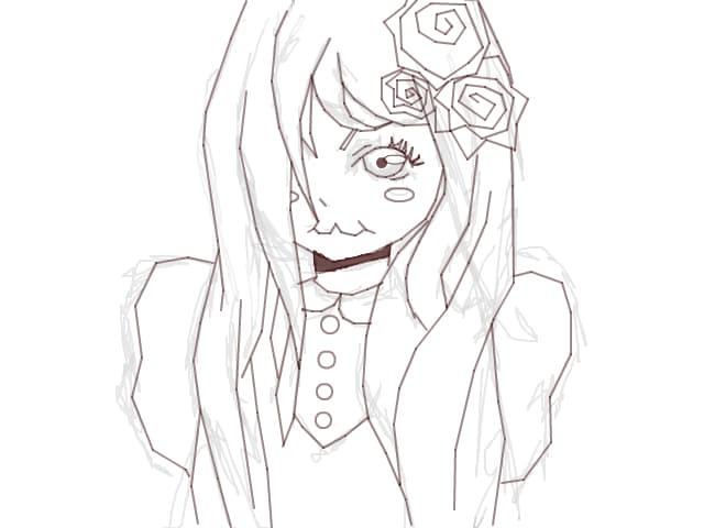 LineCutegirl