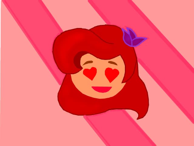 Emoji