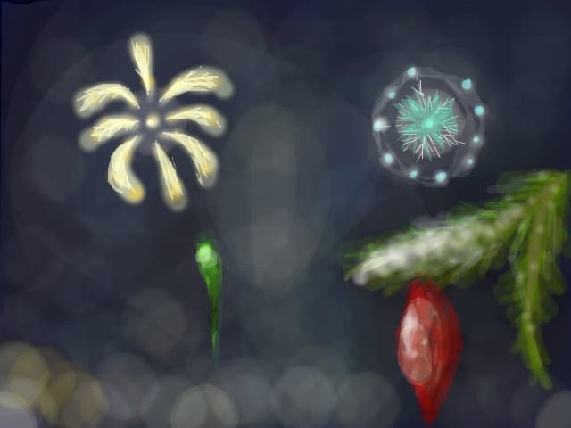 2017!
